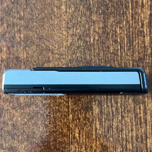 Verizon wireless pan-tech UML 290VW 4G USB modem - Picture 6 of 11